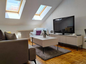 Apartment Liora